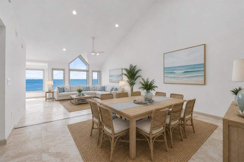 24 TIDY ISLAND BOULEVARD photo 2
