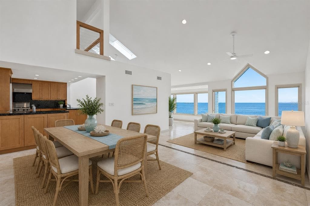 24 TIDY ISLAND BOULEVARD photo 4