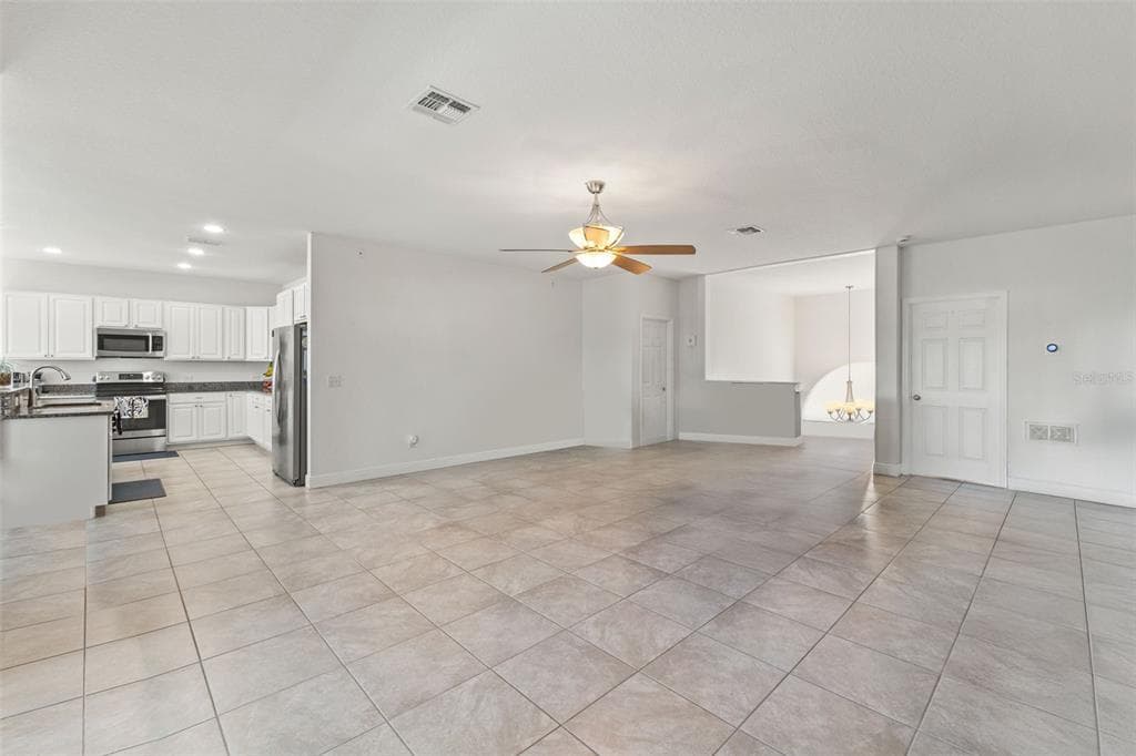 4366 6TH ISLE DRIVE photo 9
