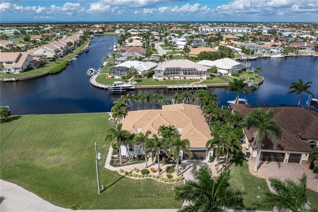 3615 TOWHEE COURT 2