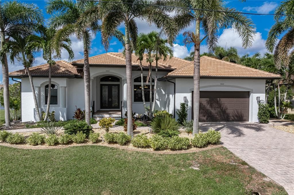 3615 TOWHEE COURT 1