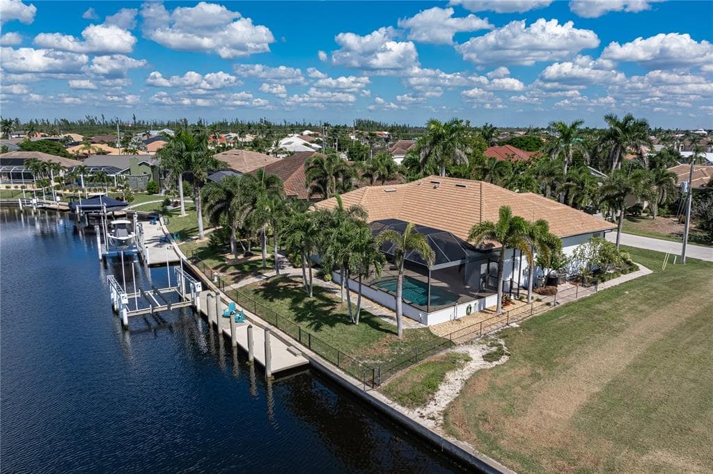 3615 TOWHEE COURT 4