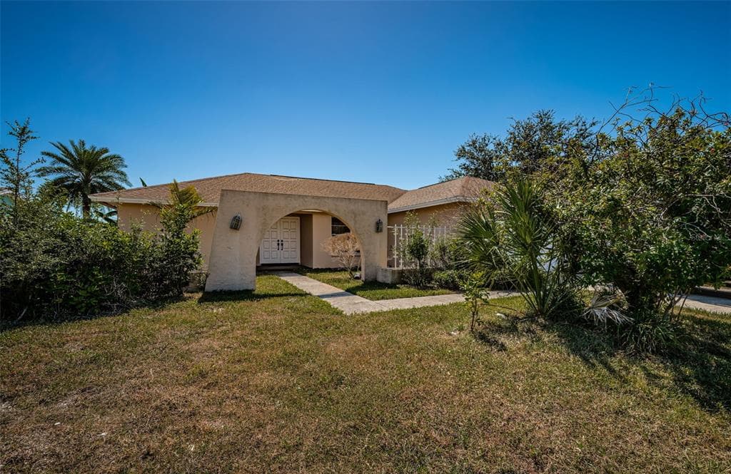 755 CAPRI BOULEVARD photo 6