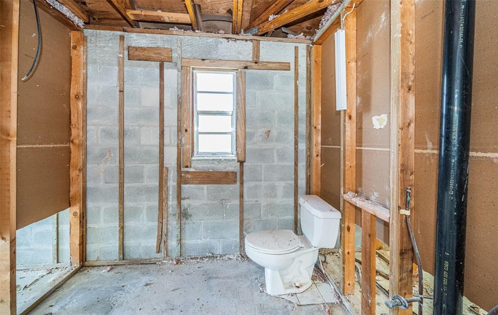 755 CAPRI BOULEVARD photo 24