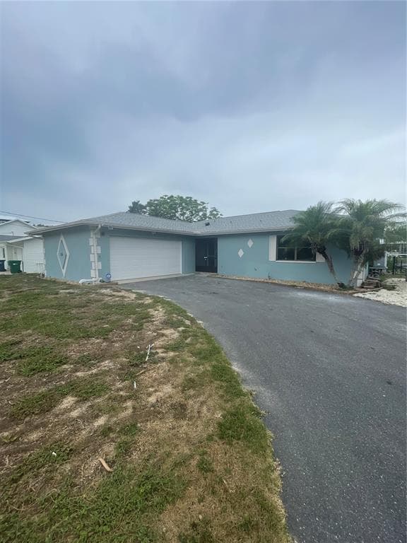 11711 W BAYSHORE DRIVE 3