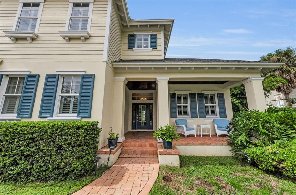 3143 PINEVIEW DRIVE 5