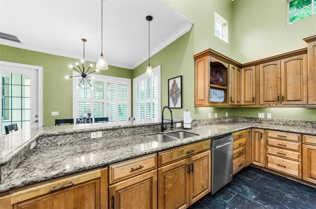 3143 PINEVIEW DRIVE photo 20