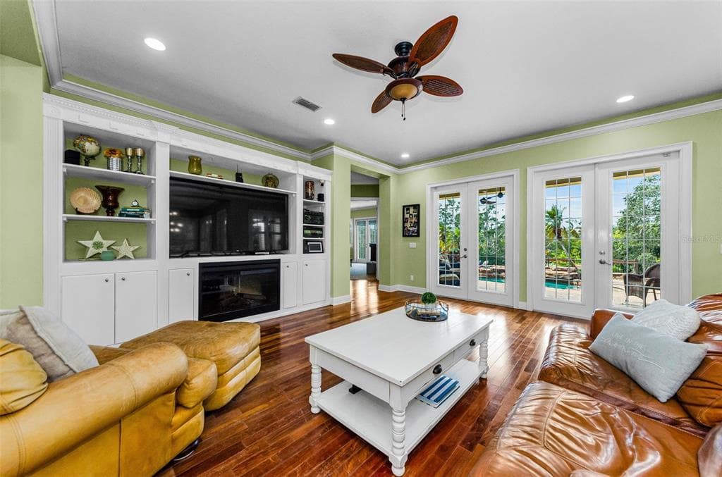 3143 PINEVIEW DRIVE photo 24