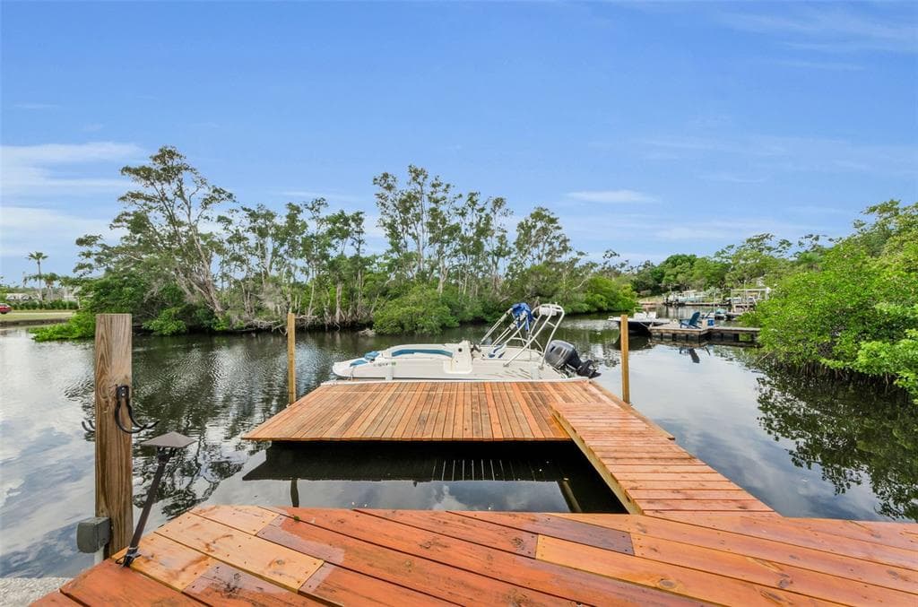 3143 PINEVIEW DRIVE 4