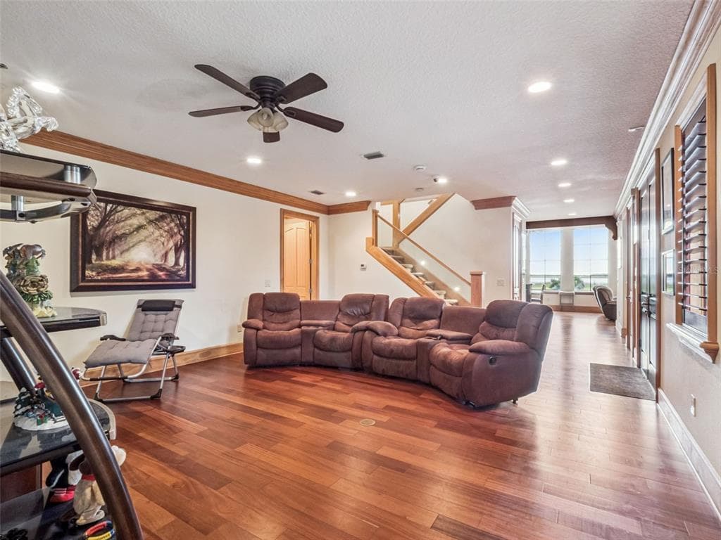 11205 TINDALL ROAD photo 22
