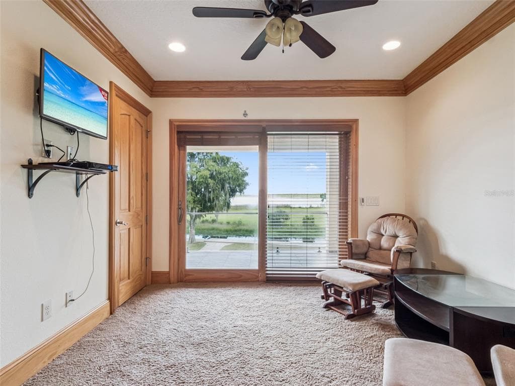 11205 TINDALL ROAD photo 24