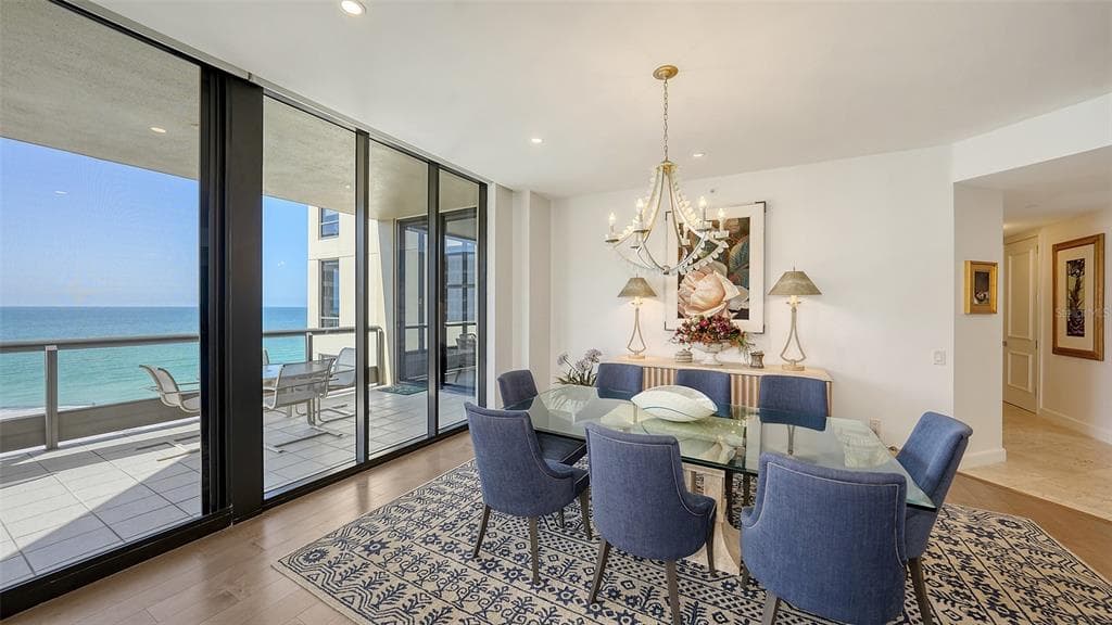 1241 GULF OF MEXICO DRIVE 803 photo 6