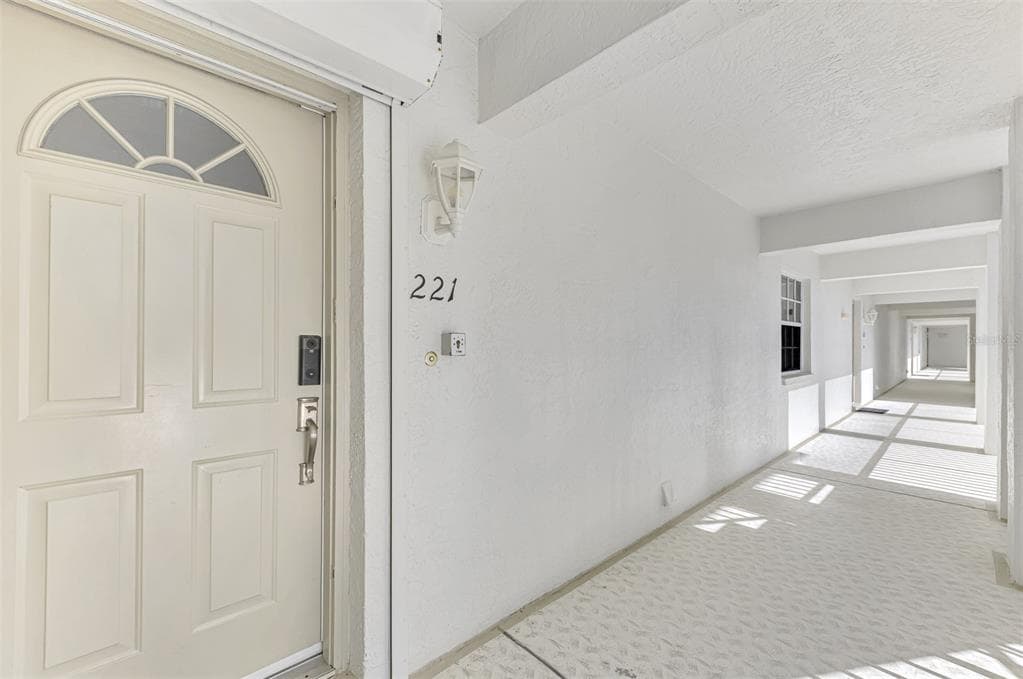 130 BREAKERS COURT #221 5