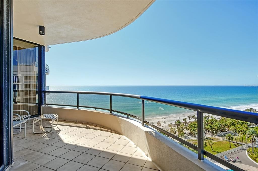 435 L AMBIANCE DRIVE L807 photo 4