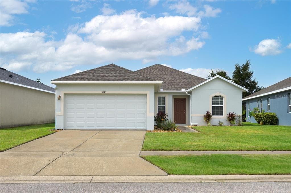 3843 ELOISE ESTATES COURT 2