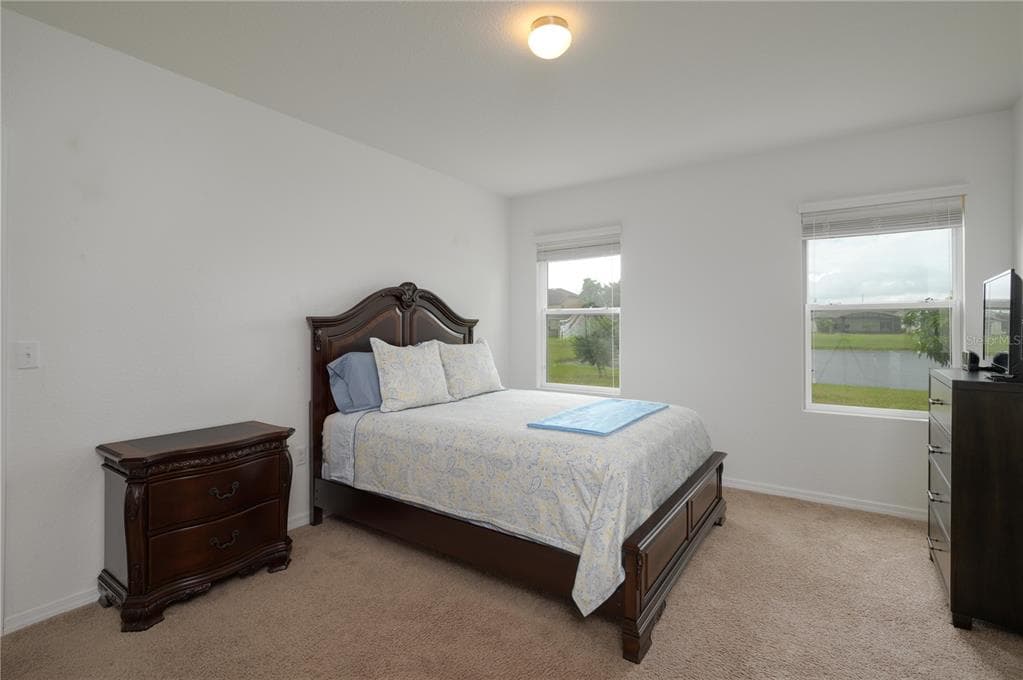 3843 ELOISE ESTATES COURT photo 17