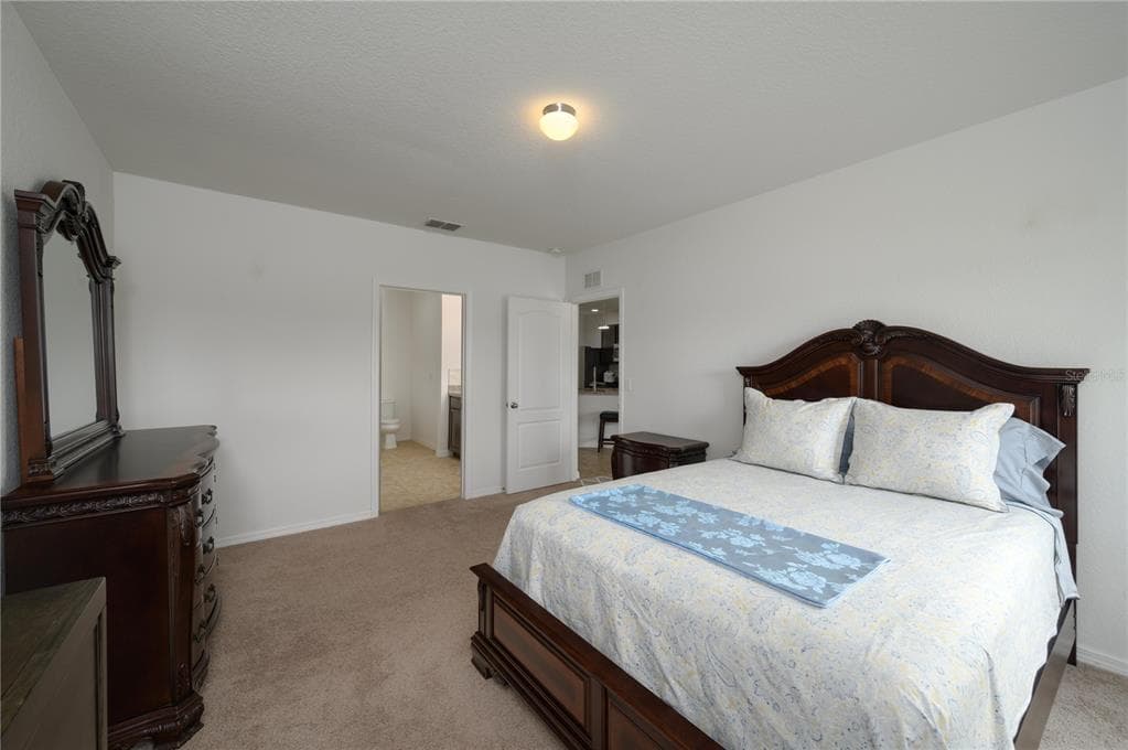 3843 ELOISE ESTATES COURT photo 16
