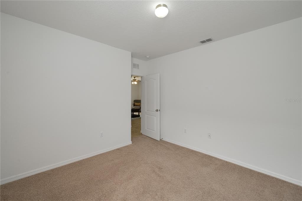 3843 ELOISE ESTATES COURT photo 22