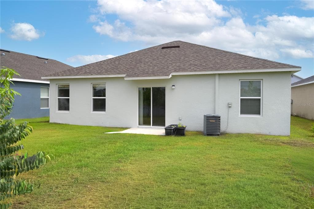 3843 ELOISE ESTATES COURT photo 7