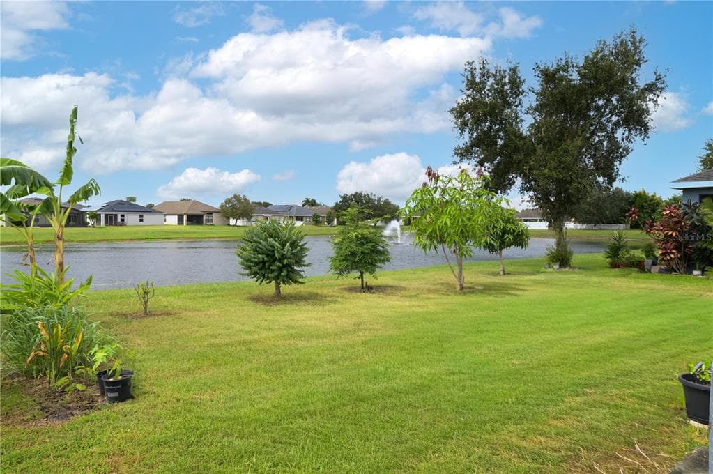 3843 ELOISE ESTATES COURT 5