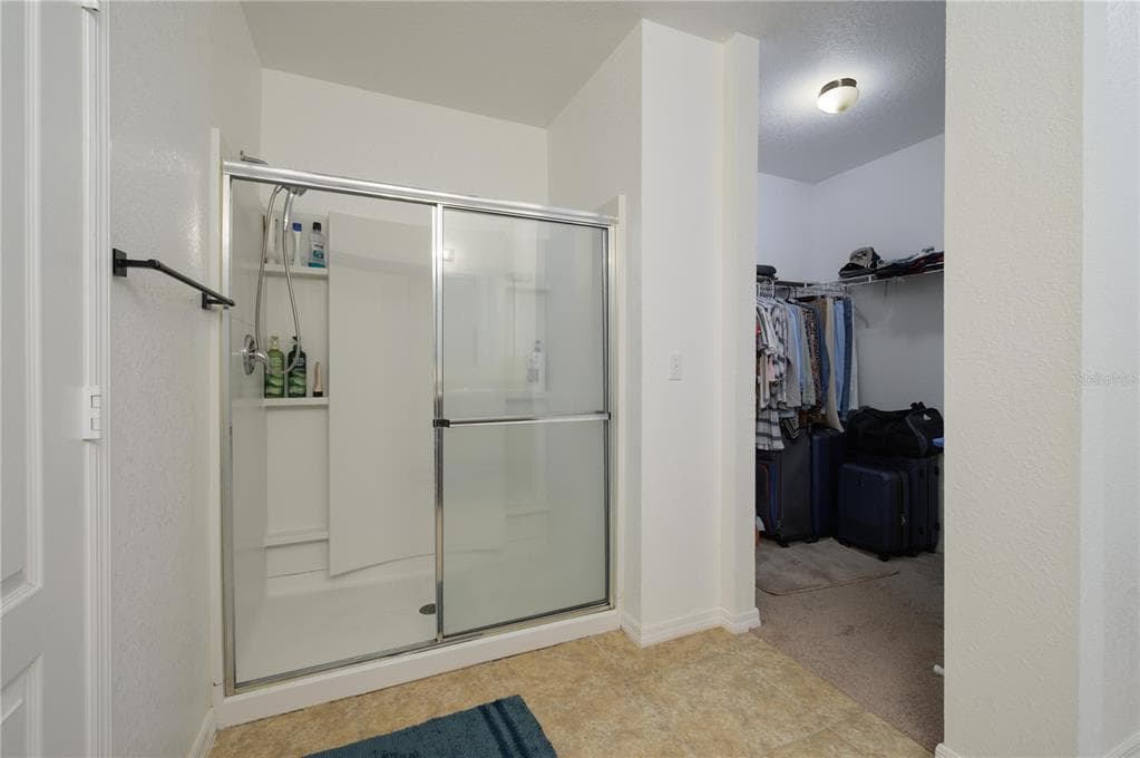 3843 ELOISE ESTATES COURT photo 20