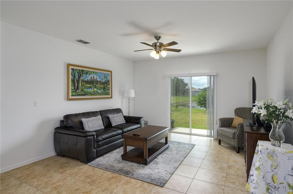 3843 ELOISE ESTATES COURT photo 9