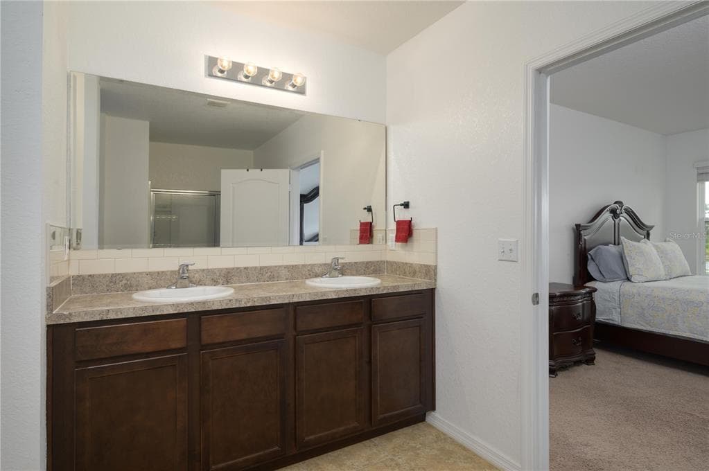 3843 ELOISE ESTATES COURT photo 19