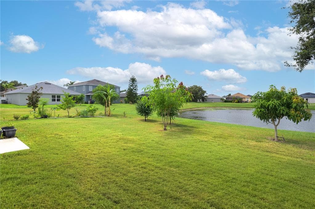 3843 ELOISE ESTATES COURT 4