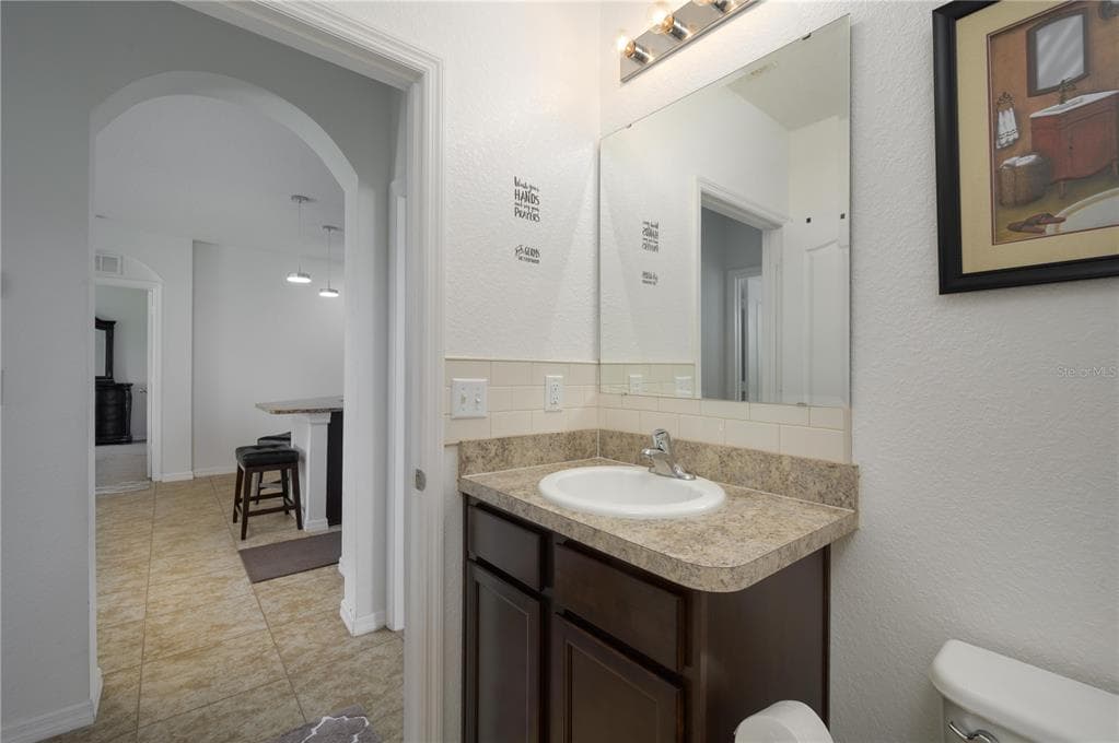 3843 ELOISE ESTATES COURT photo 25