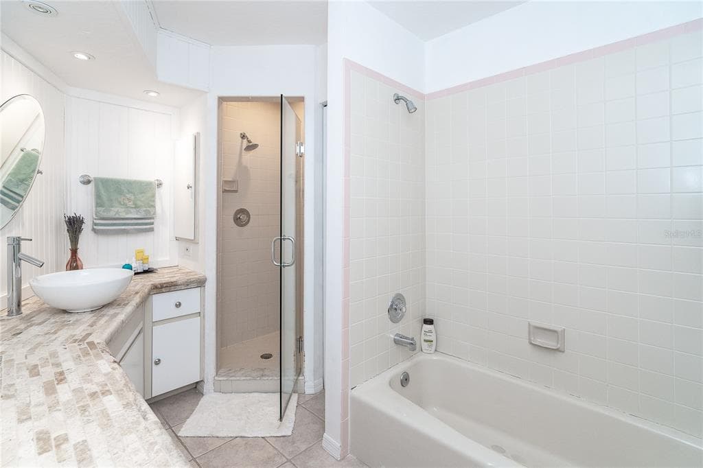 10467 MARION STREET photo 22