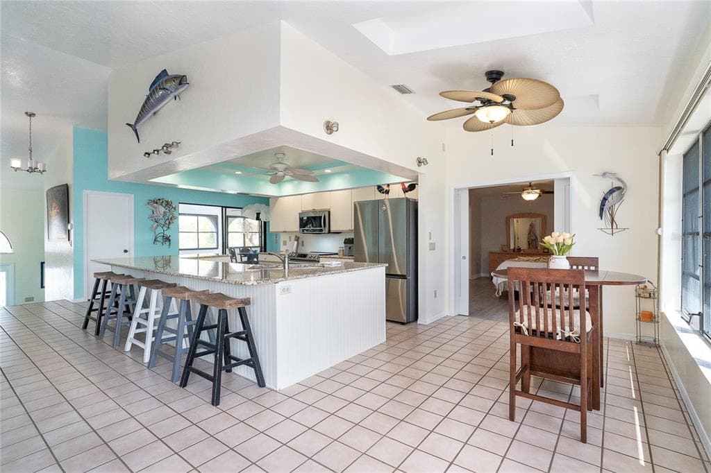 10467 MARION STREET photo 14