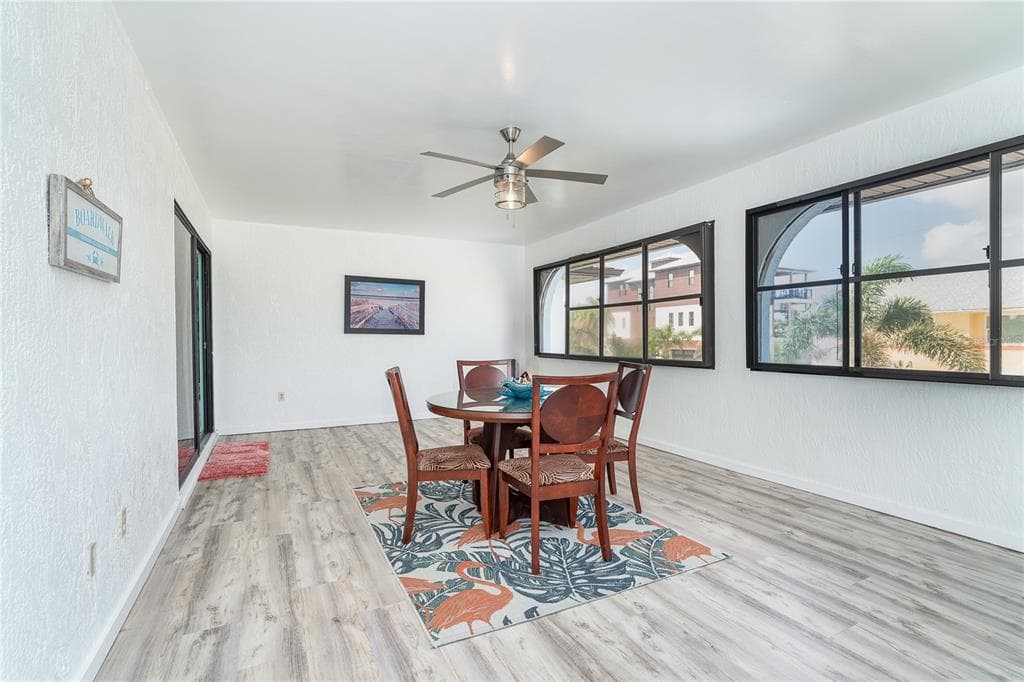 10467 MARION STREET photo 18