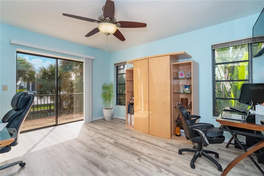 10467 MARION STREET photo 25