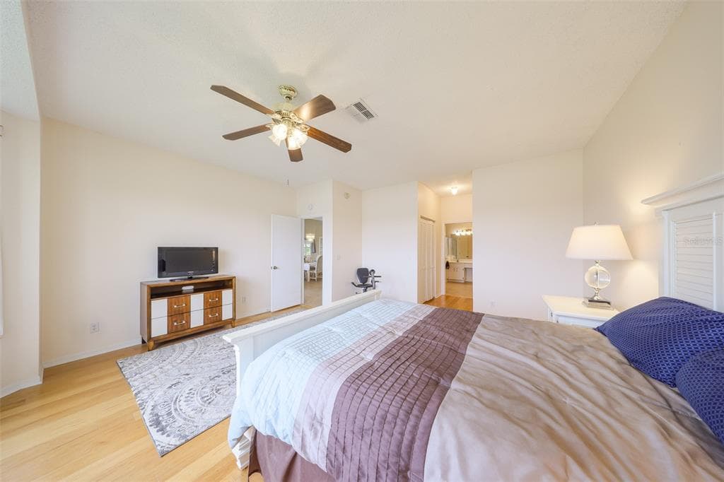 1117 MCDANIEL STREET 31 photo 22