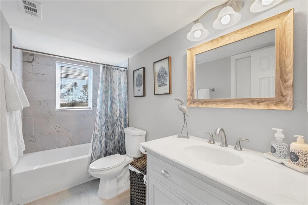 331 BOCILLA DRIVE photo 22