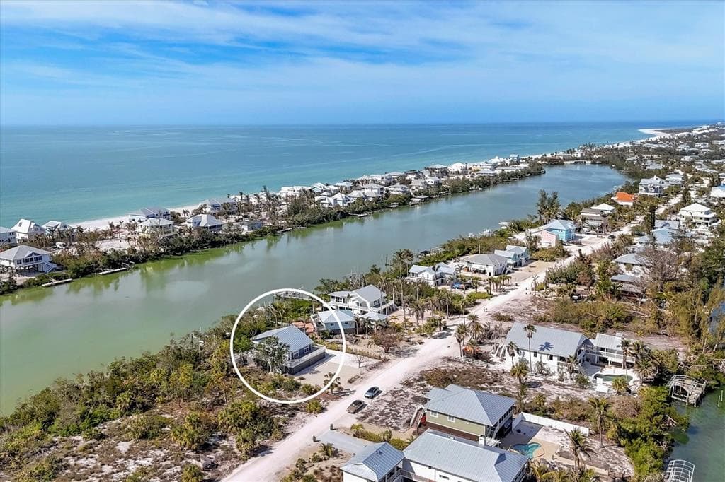 331 BOCILLA DRIVE 3