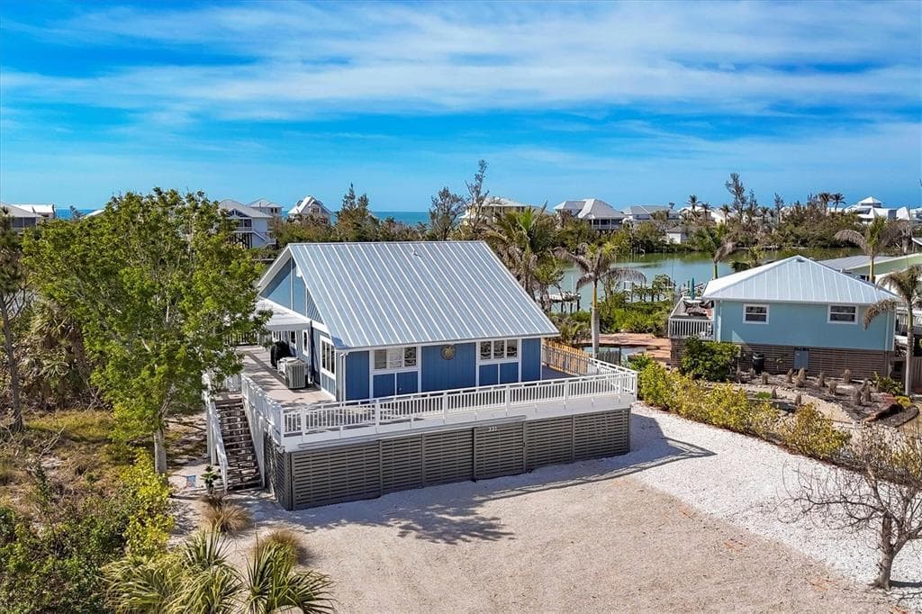 331 BOCILLA DRIVE 5