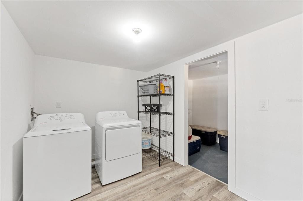 331 BOCILLA DRIVE photo 24