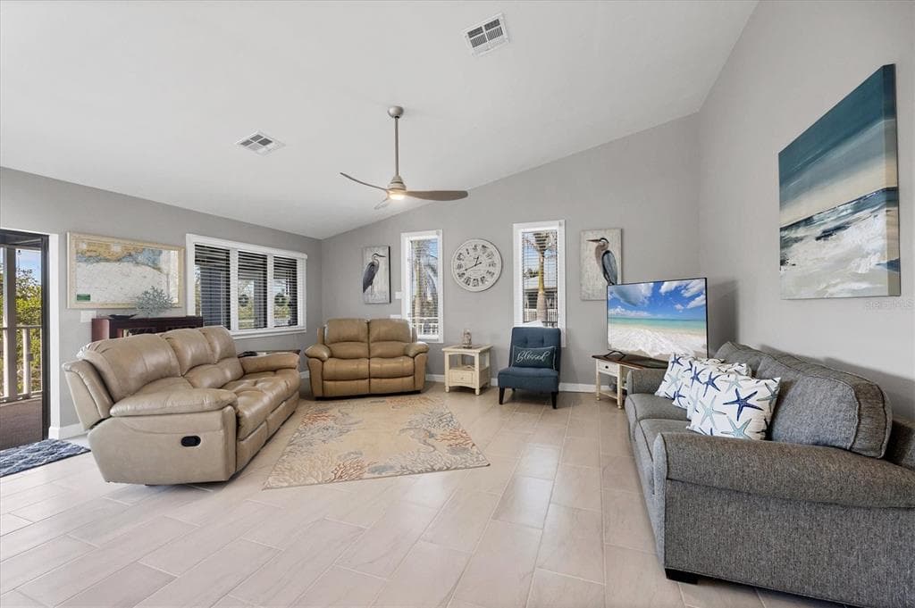 331 BOCILLA DRIVE photo 10