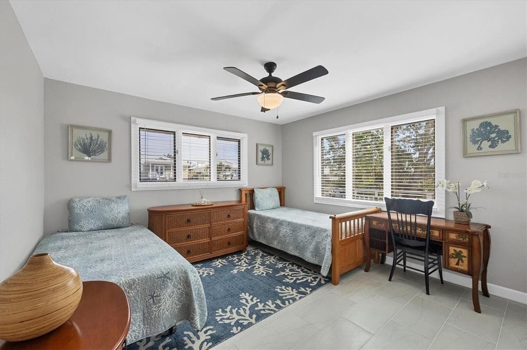 331 BOCILLA DRIVE photo 21