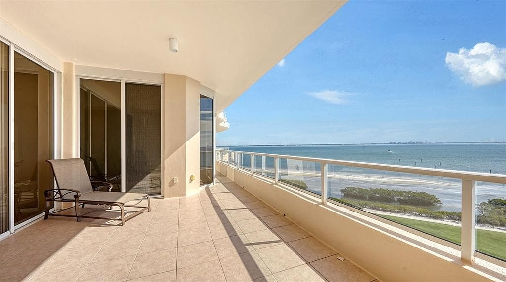 3010 GRAND BAY BOULEVARD 493 photo 13