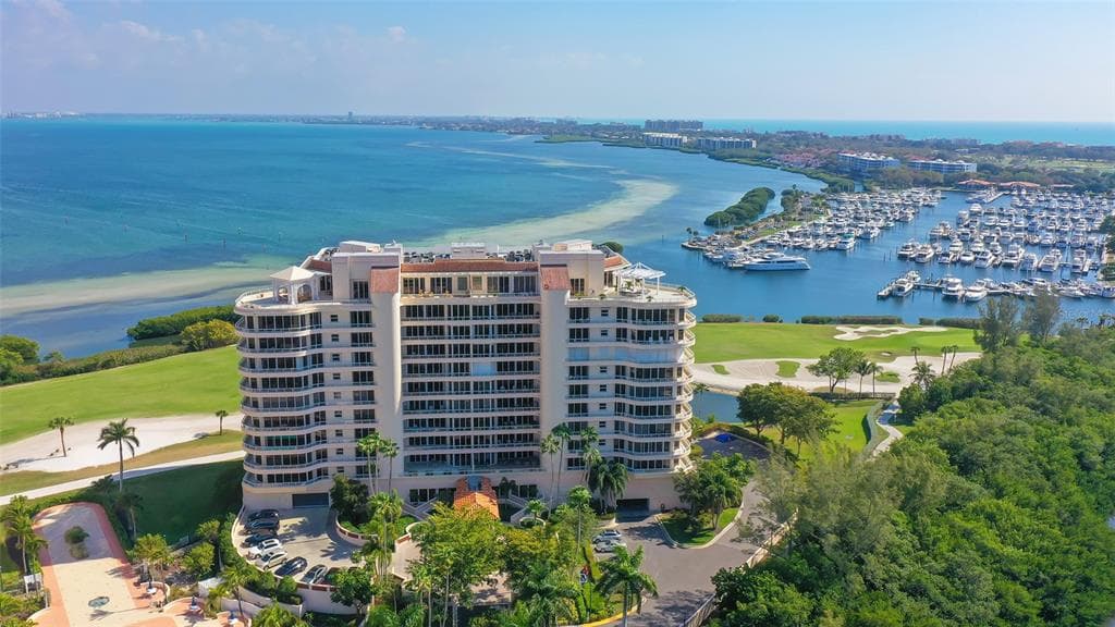 3010 GRAND BAY BOULEVARD 493 photo 1