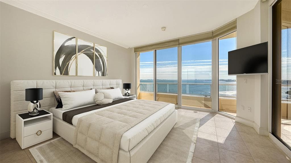 3010 GRAND BAY BOULEVARD 493 photo 11