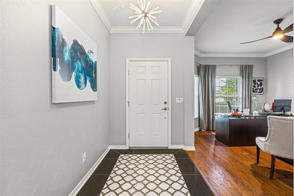 7303 55TH STREET E photo 20