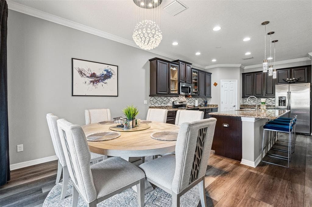 7303 55TH STREET E photo 18