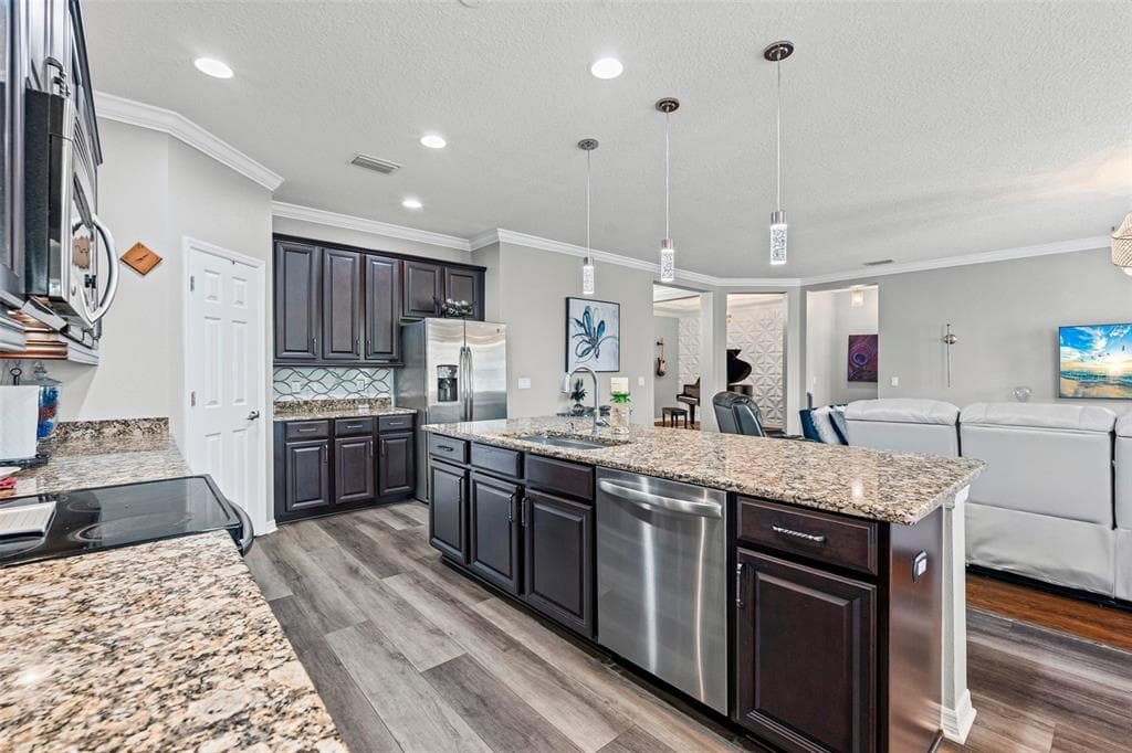 7303 55TH STREET E photo 15