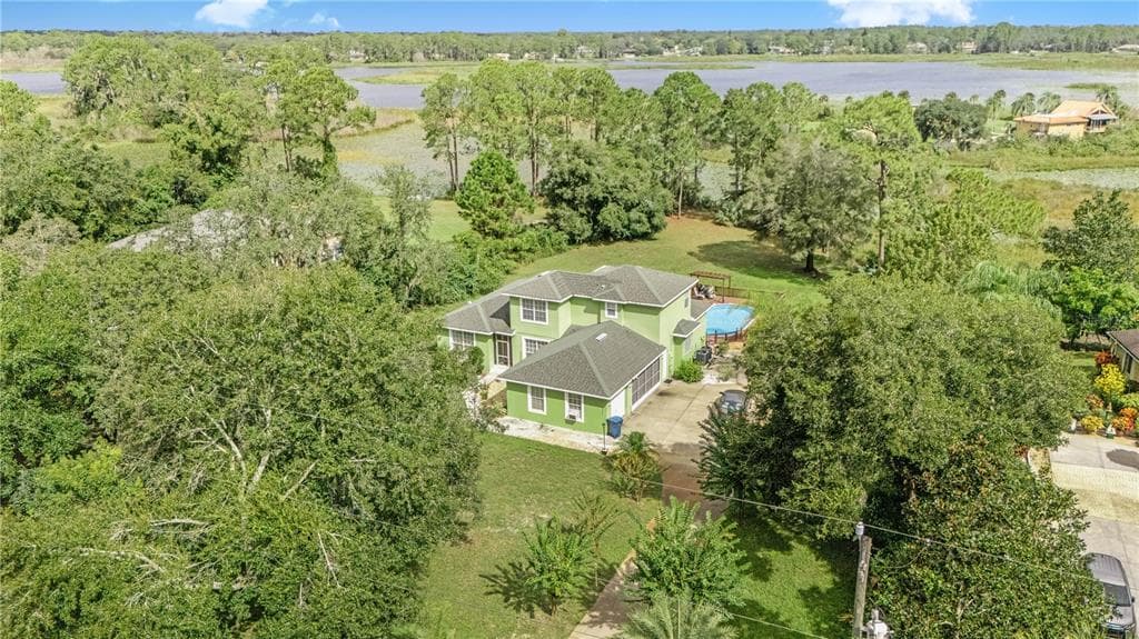 2060 DOYLE ROAD 2
