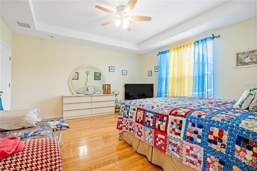 2060 DOYLE ROAD photo 12