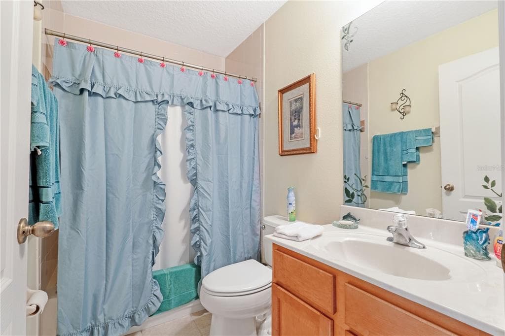 2060 DOYLE ROAD photo 10
