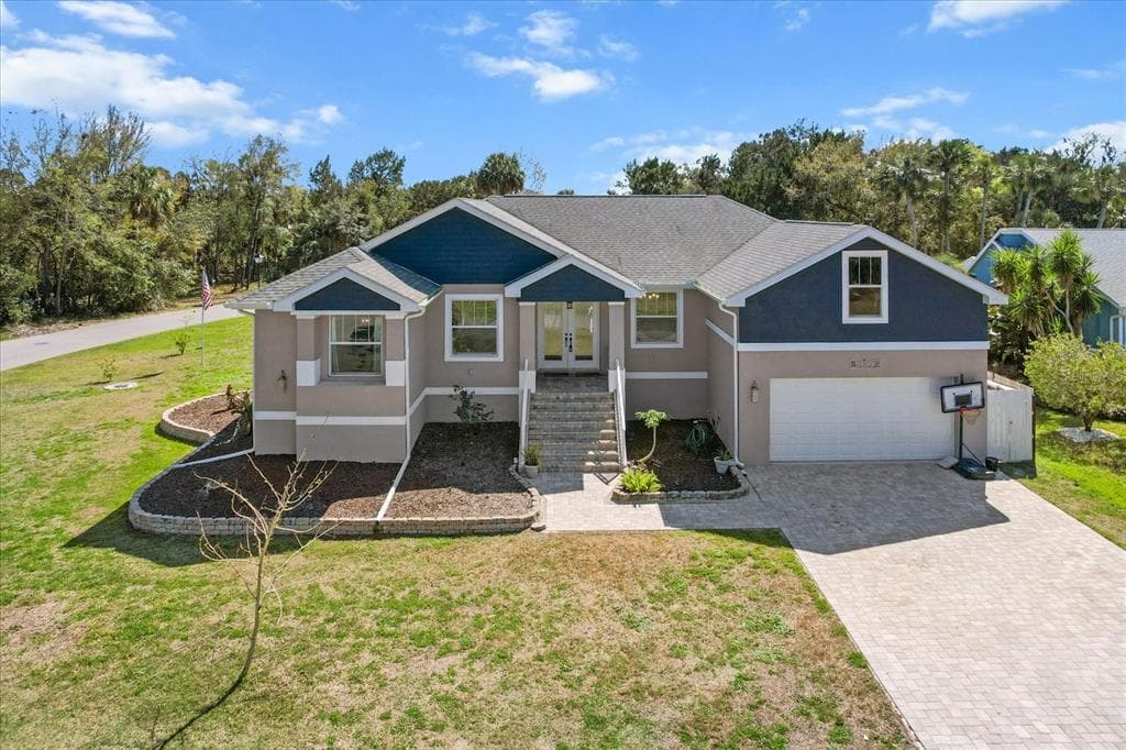 11752 W VALLEY SPRING LANE photo 1